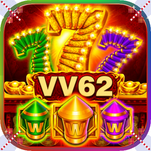 vv62 — galeri pratinjau - APK Resmi