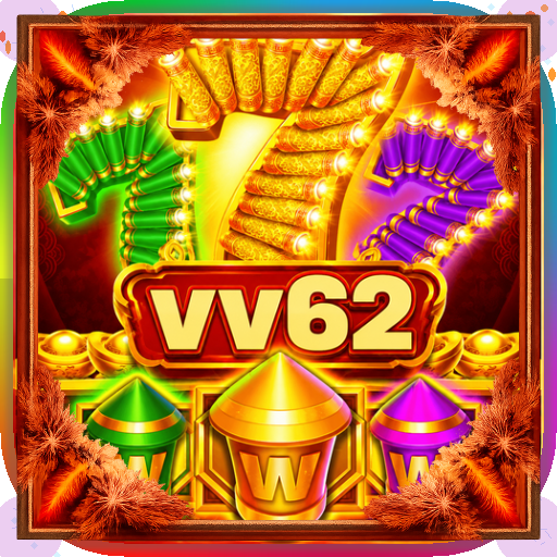 vv62 — galeri pratinjau Resmi APK